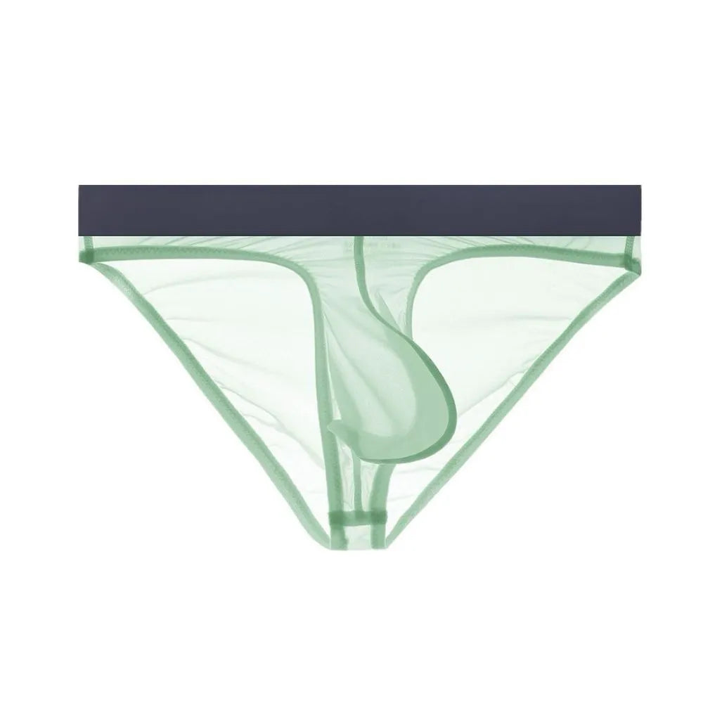 http://jewyee.ca/cdn/shop/files/jewyee-mens835-underwear1.jpg?v=1701232699