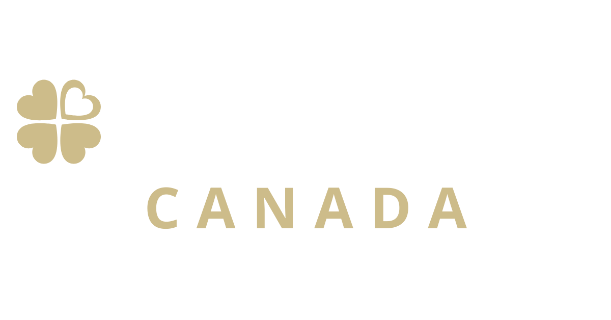 Men's Upward Dual Pouch Briefs (4-Pack) JEWYEE 131 – Jewyee Canada