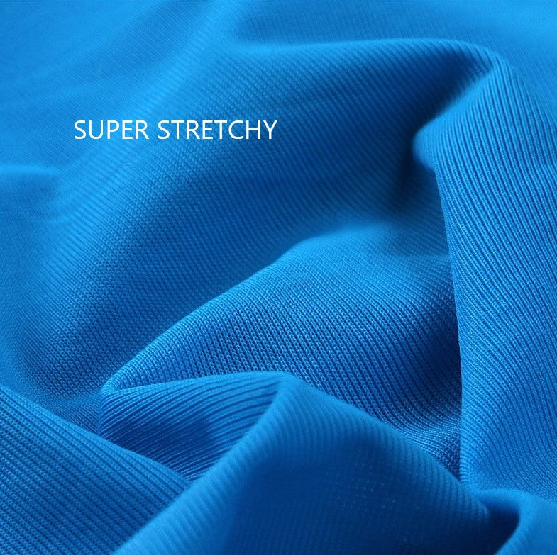 3D Seamless Pouch - Men's Ice Silk Thongs (5-Pack) JEWYEE GX16 – Jewyee  Canada
