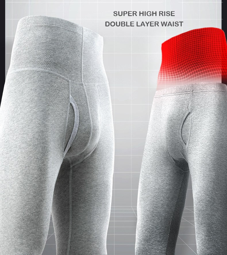 Tall Tummy Control Yoga Pants - Boot Cut - Heavyweight Compression- UG17yp  39