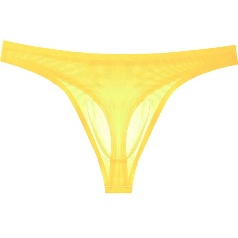 12,801 String Underwear Images, Stock Photos, 3D objects, & Vectors